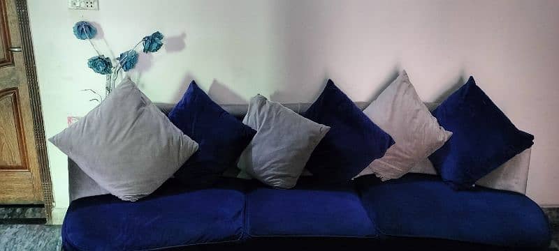 Sofa for sale 2