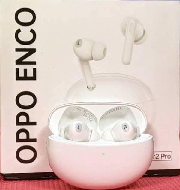 oppo enco air 2i offical 2