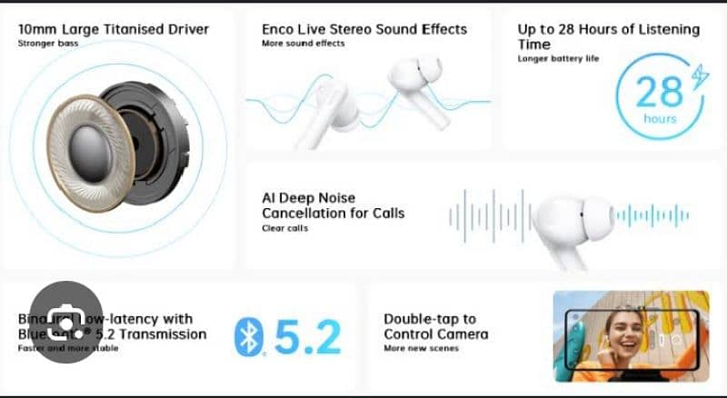 oppo enco air 2i offical 4