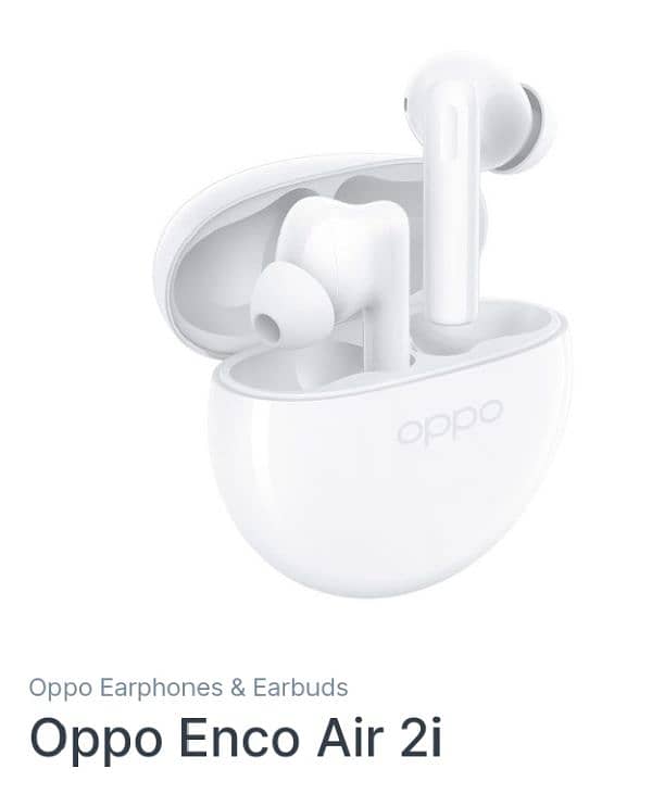 oppo enco air 2i offical 6