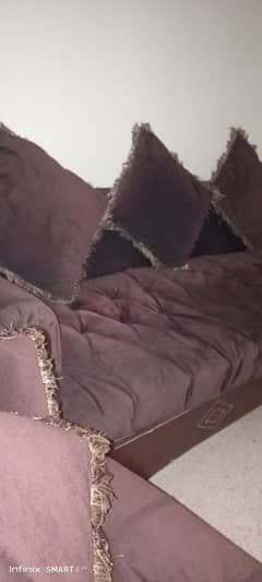 sofa set for sale