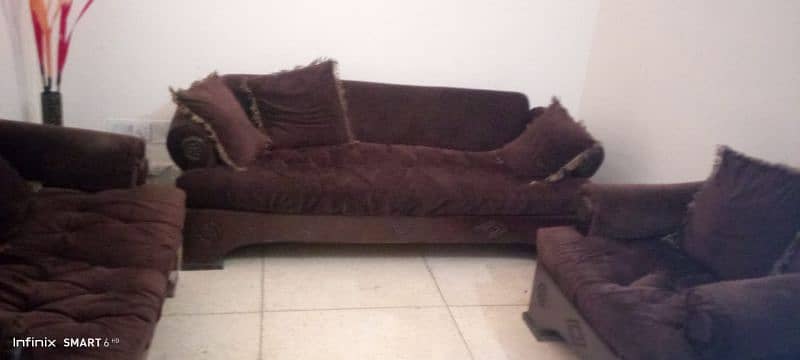 sofa set for sale 1