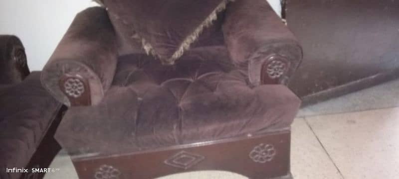 sofa set for sale 2