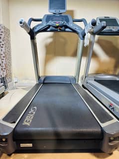 Treadmill for sale