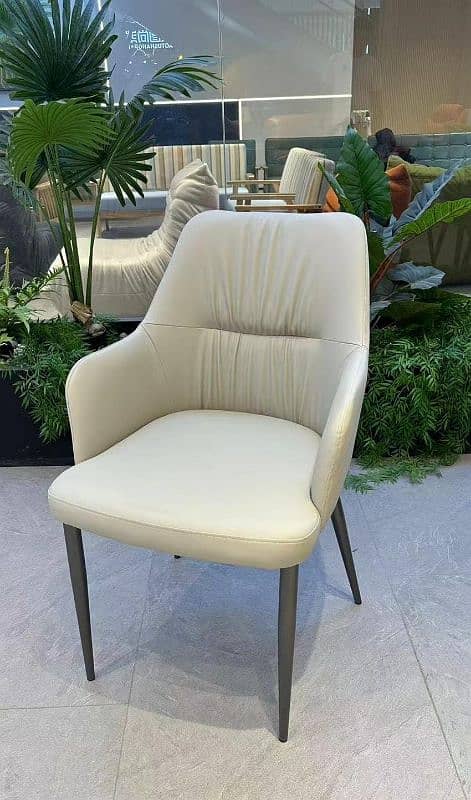 Luxury Chair in Top Quality Special For Dining Chair 0