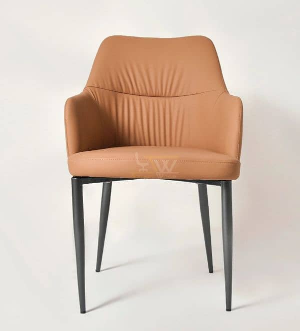 Luxury Chair in Top Quality Special For Dining Chair 2