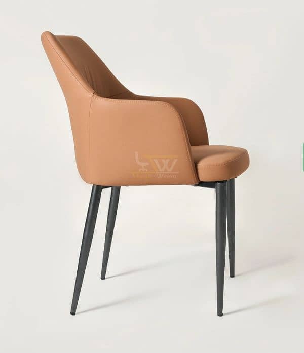 Luxury Chair in Top Quality Special For Dining Chair 3