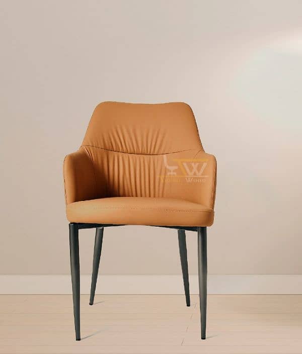 Luxury Chair in Top Quality Special For Dining Chair 5