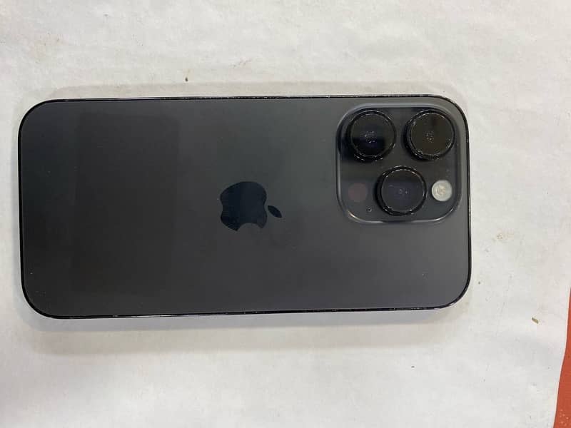 iphone 14 pro 256 gb 0