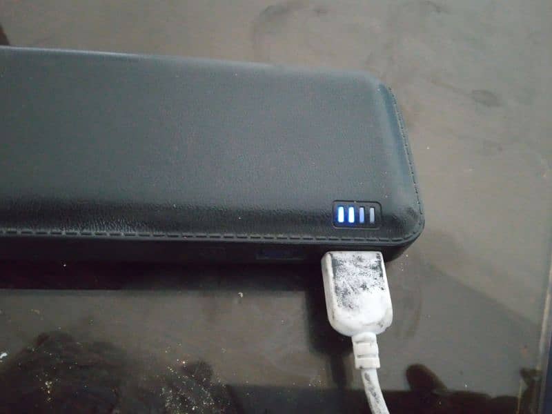 Ronin Power Banks 3