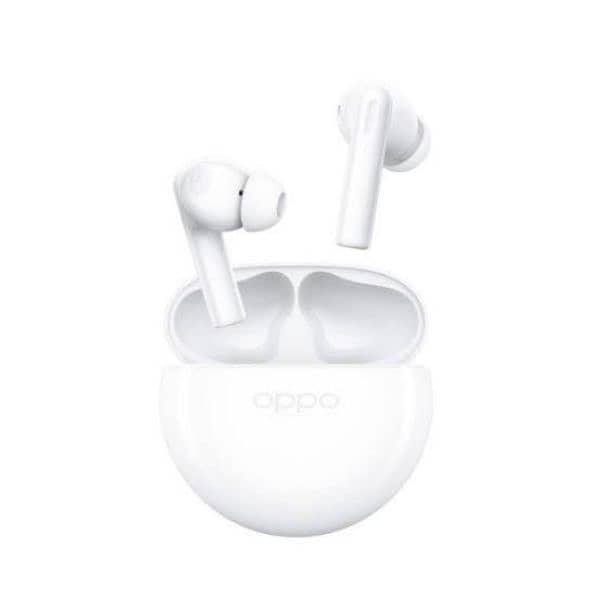 offical oppo enco air 2i buds 2