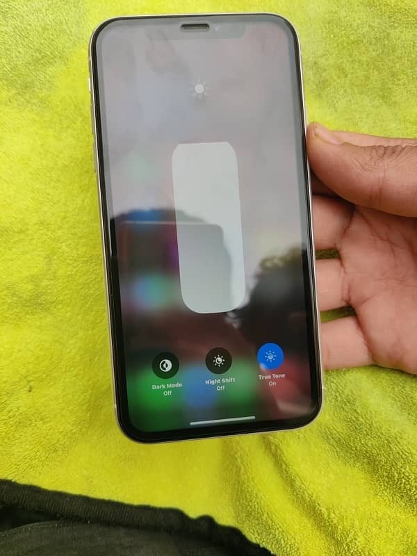 Iphone XR JV 64GB 3