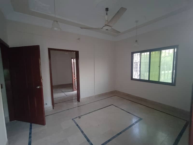 well maintened portion for rent 6