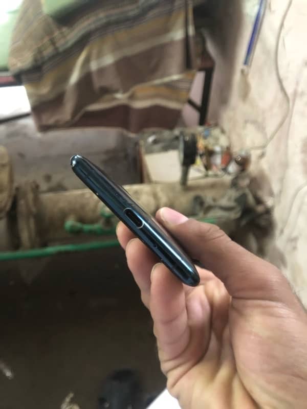 Sony axpera xz3 6/64 GB candition 10/10 2