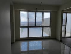 Lucky One Apartment Flat For Sale