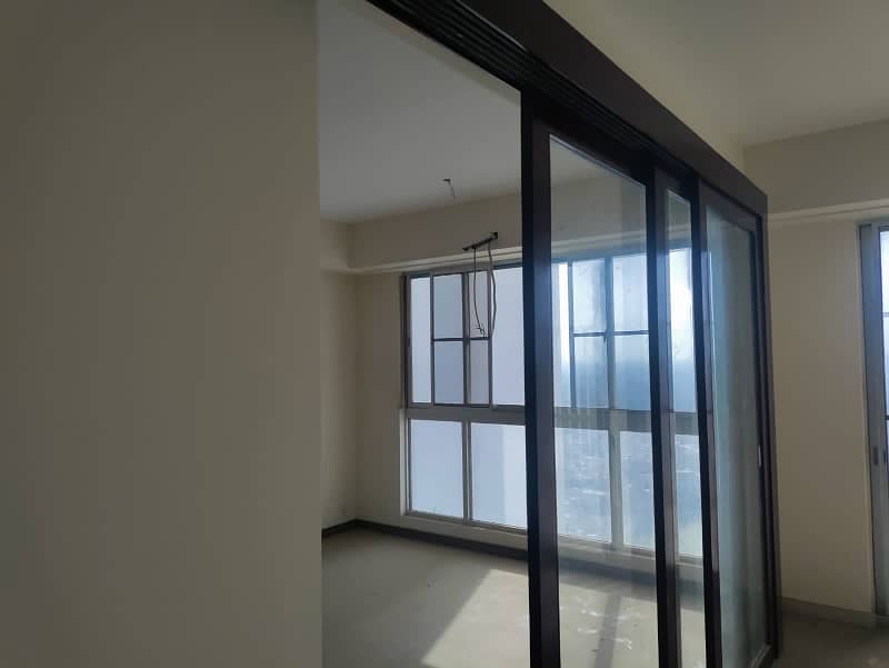 Lucky One Apartment Flat For Sale 1