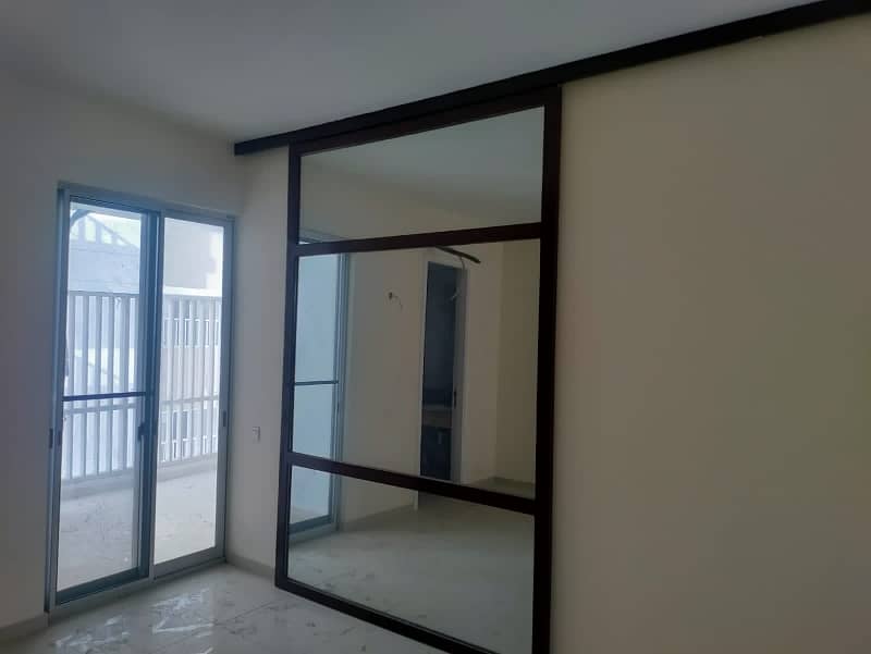 Lucky One Apartment Flat For Sale 4