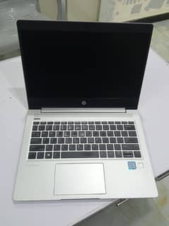 Hp Probook 430 G6