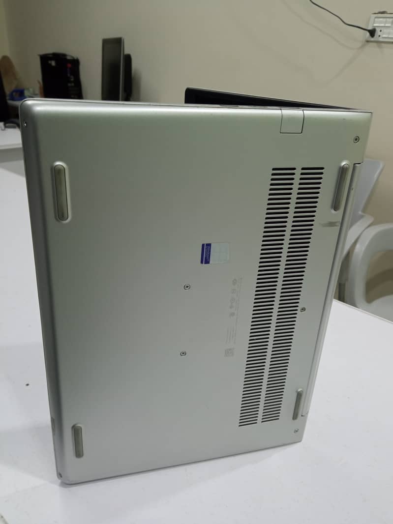 Hp Probook 430 G6 4