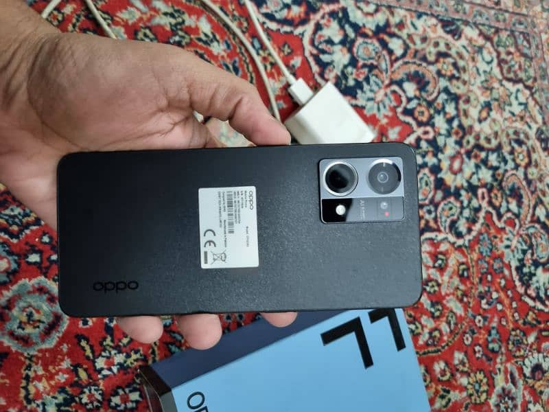 oppo f21 pro 3