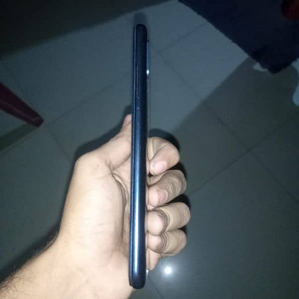 redmi 9a 4