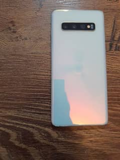 Samsung Galaxy S10 8/128