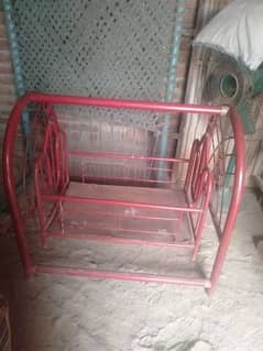 kids bed