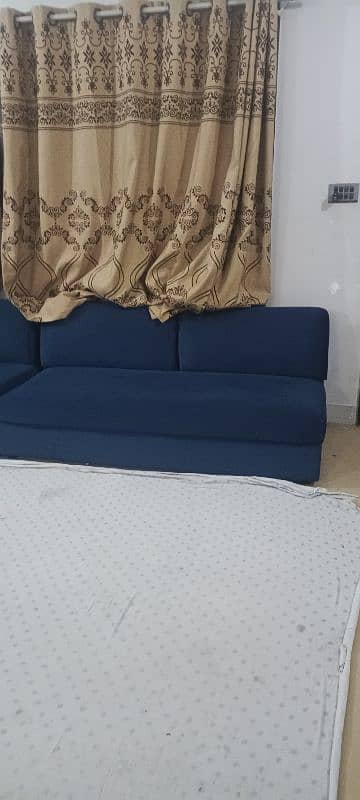 9 seater sofa set 2