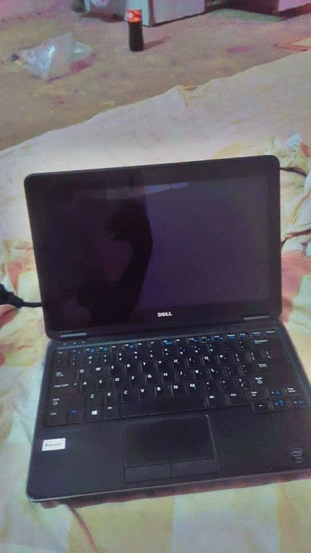 laptop 4