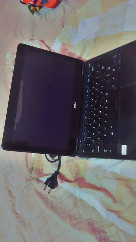 laptop 5