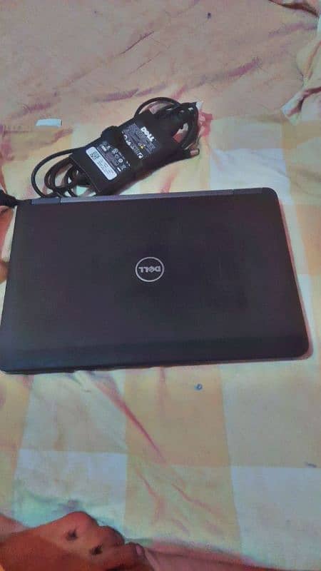 laptop 7