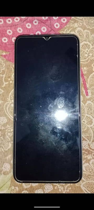 vivo y18 4/128 GB good condition 1