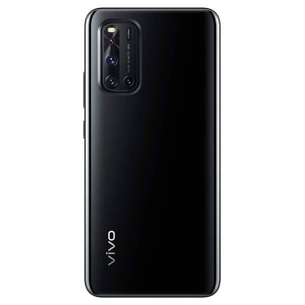 vivo v19 0