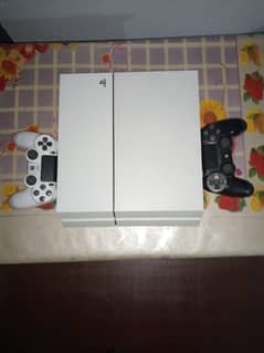 PLAYSTATION