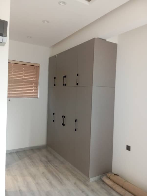 10 Marla upper Portion For Rent 2