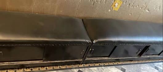 Saloon Sofa/Saloon Furniture/Sofa Sethi/Leather Sofa/Sofa for sale 0