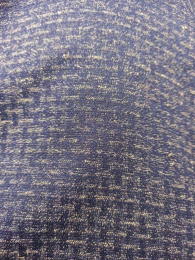 REQUIRED BIKER SALESMEN