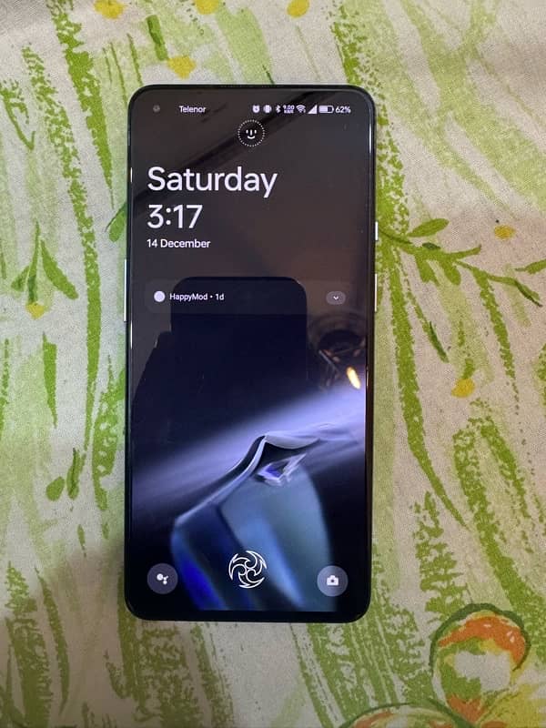 ONEPLUS 9 0