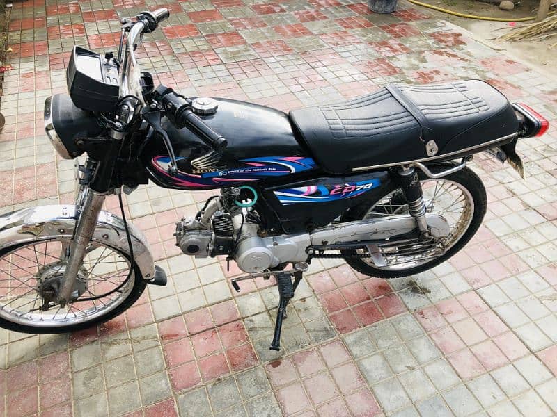 treet 70cc 2016 Model Rwp Registration 6