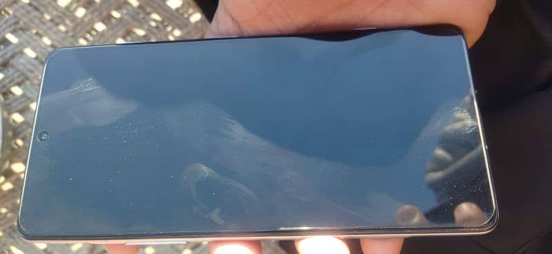 Redmi k40 Urgent sale Need money 1