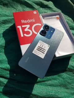 redmi