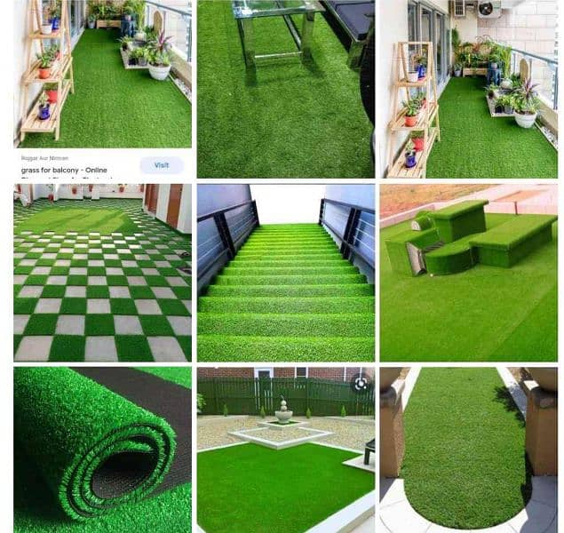 carpet g artificial grass 3