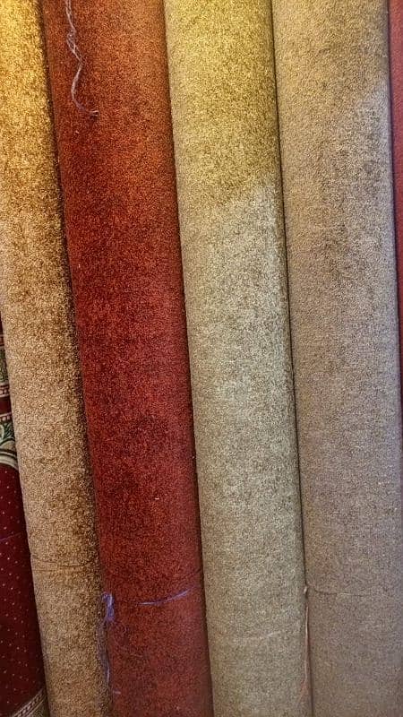 carpet g artificial grass 11