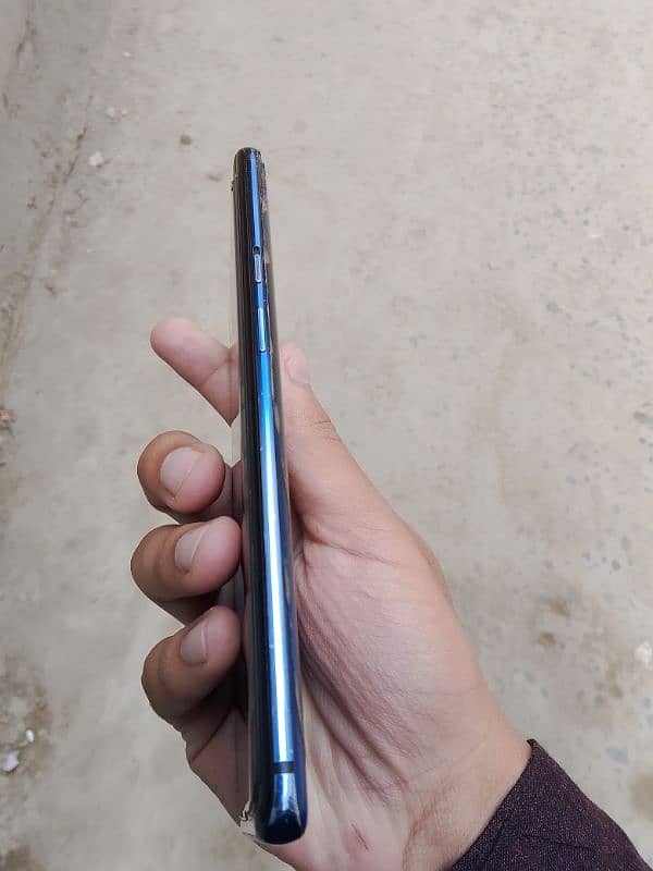 ONE PLUS 7 PRO APPROVED 2