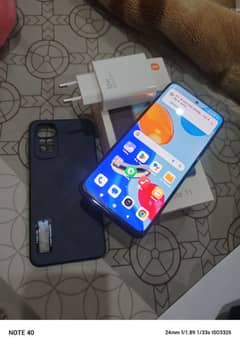 Redmi