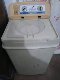 100% ok dryer sale fixed price 6k 0313  570   2069