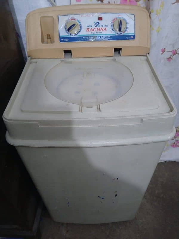 100% ok dryer sale fixed price 6k 0313  570   2069 0