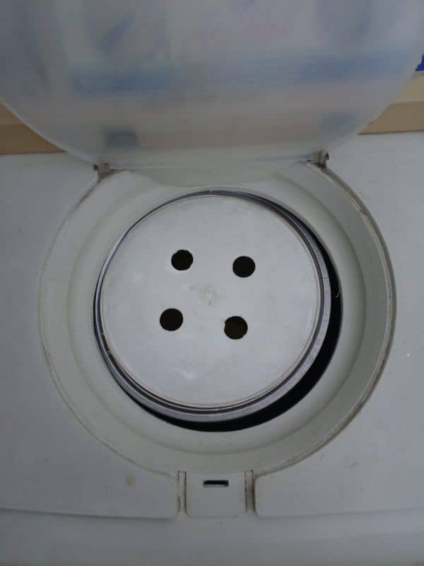 100% ok dryer sale fixed price 6k 0313  570   2069 1