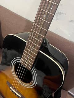 Kapok D3-15 | Professional Acoustic Guitar