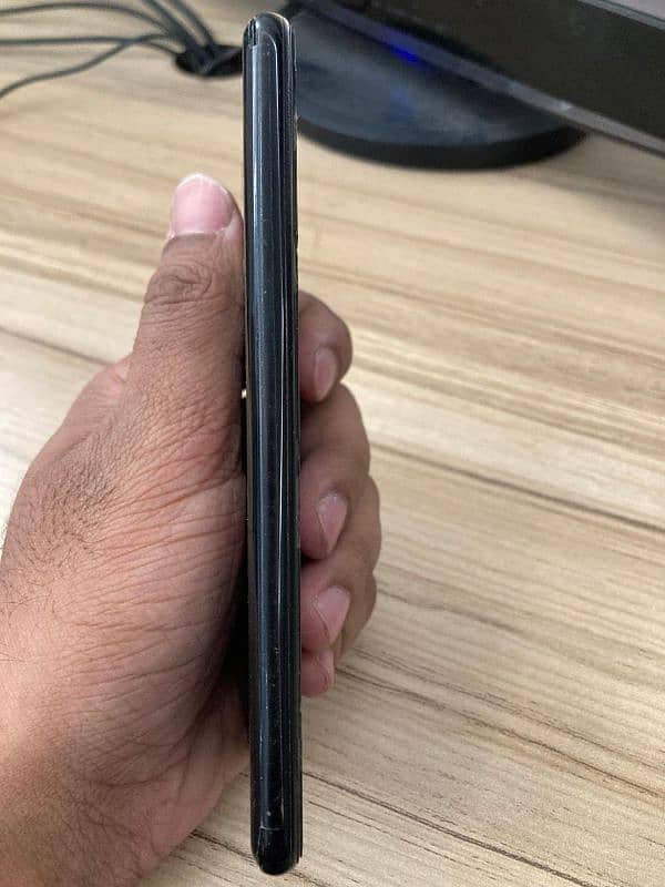 Google pixel 3 10/10 condition 2